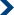>